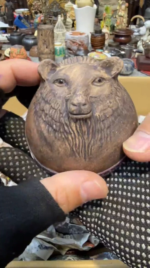 瓷片瓷瓷瓷瓷瓷瓷瓷瓷瓷瓷