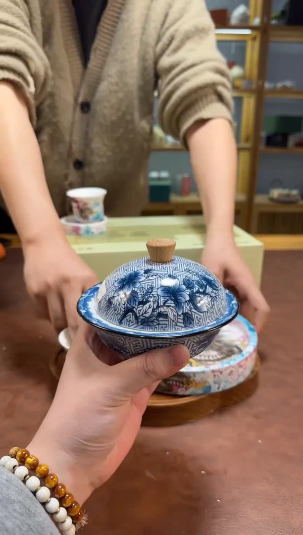 【闪购商品】晨间器物清货专属链接