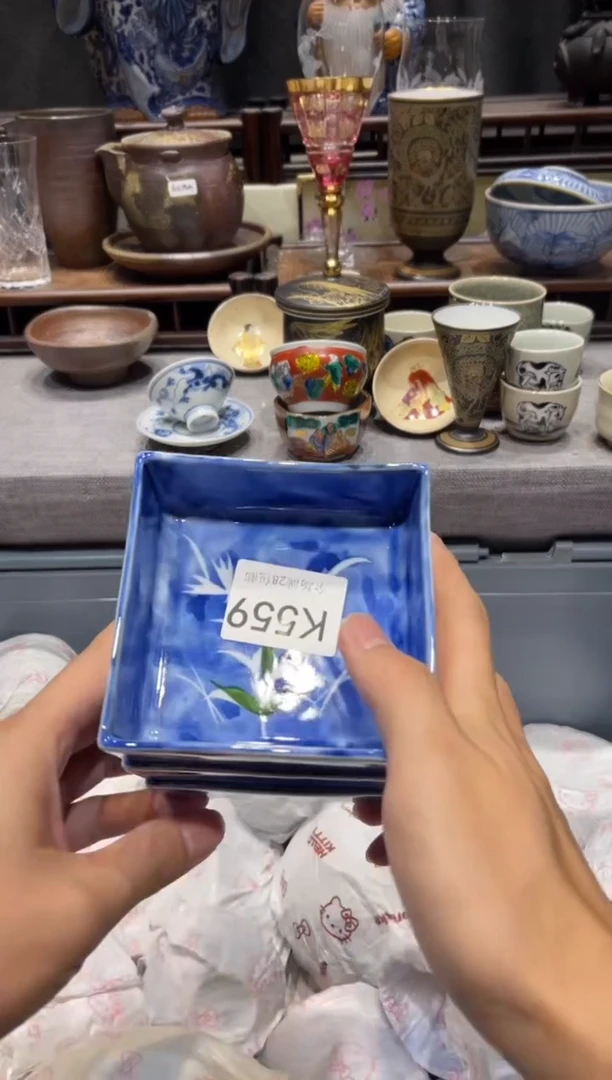 瓷片铁**牛闪购商品专用链接