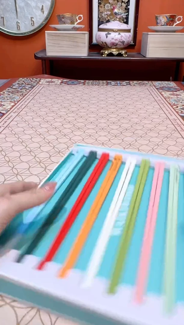 瓷片5杯杯杯杯杯杯杯杯杯杯杯杯杯杯