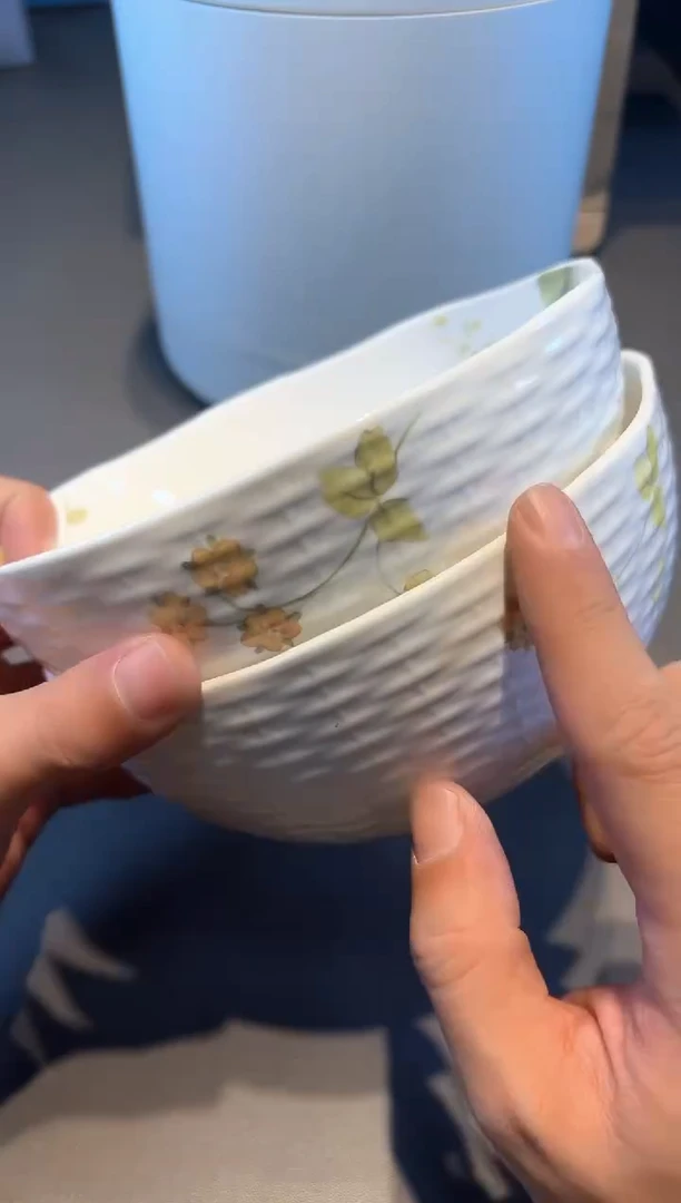 【闪购商品】瓷片新号开播啦全场福利保正保真