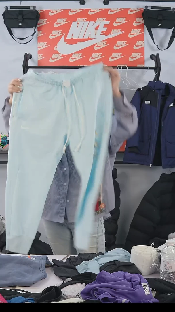 8816编码瑕疵修复过款直播间XL