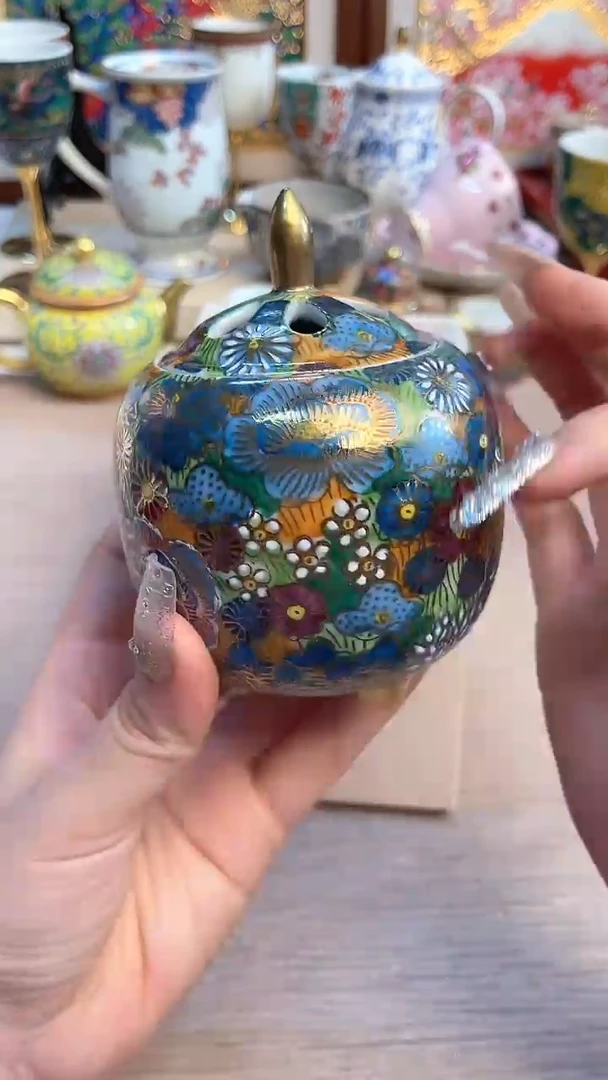 瓷片陶瓷陶瓷陶瓷陶瓷