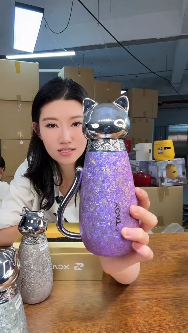 小狐狸精选日瓷器
