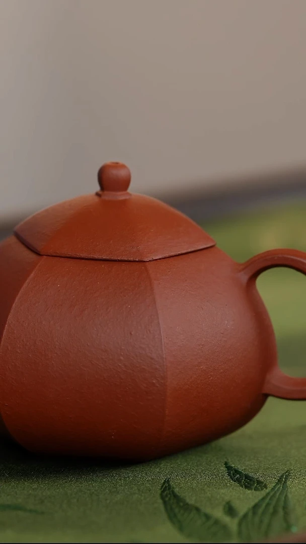 紫砂茶盘重中之重重中之重