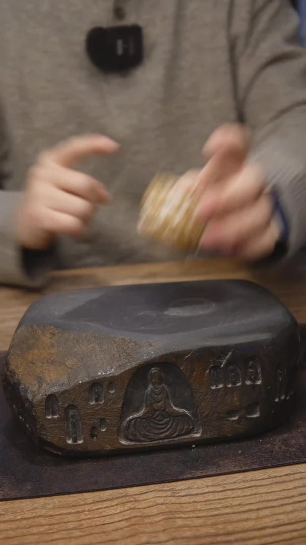 设计师落单茶具563