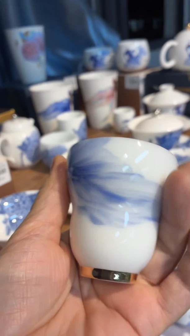 闪购商品闪购商品@@ CC1508