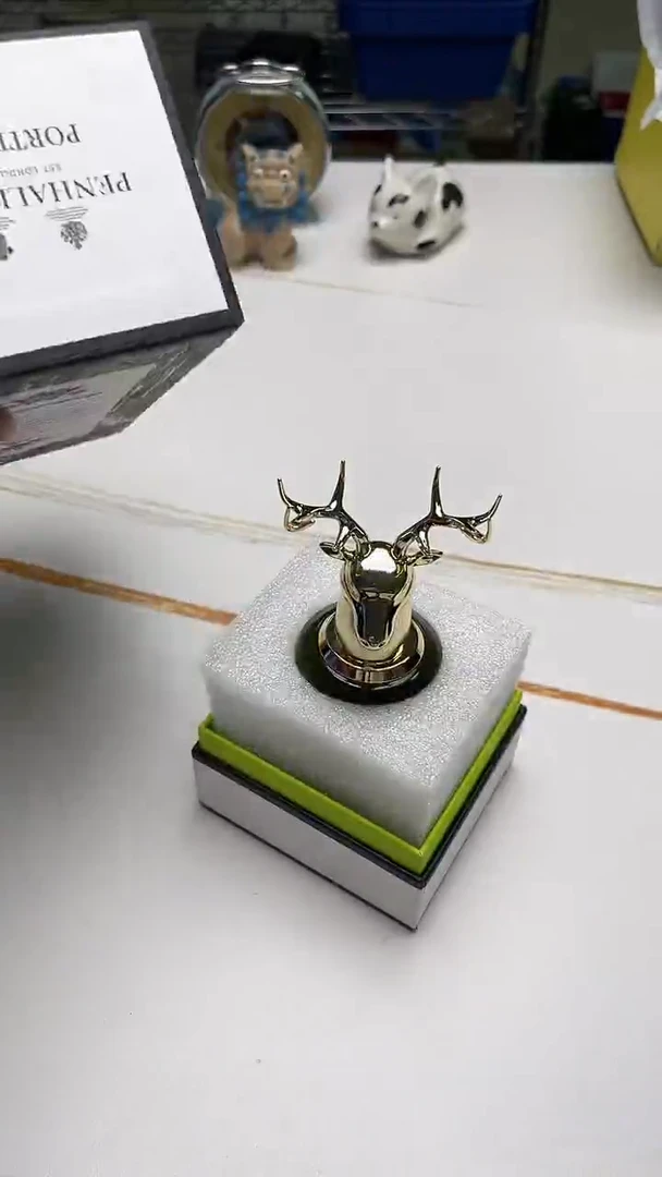 瓷片陶茶文玩陶茶文玩