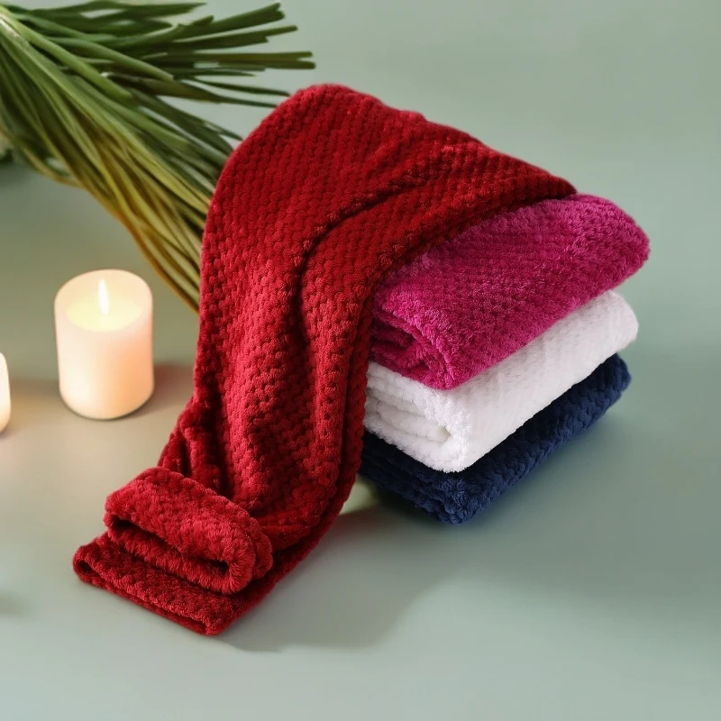 小个子男女款柔软睡裤舒适加绒秋冬冬季家居裤暖暖裤居家加厚