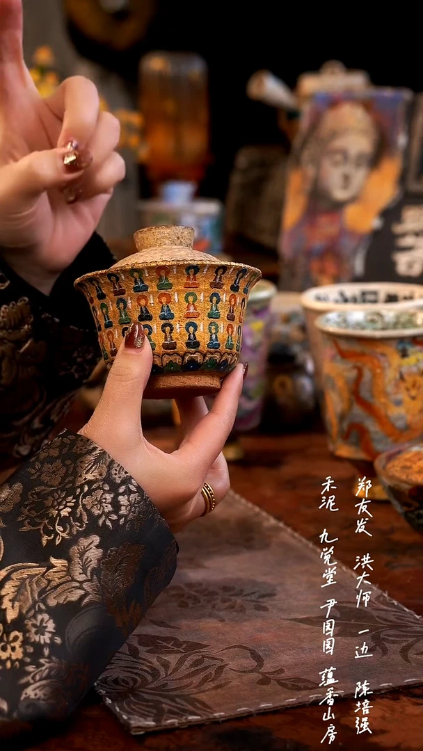【闪购商品】0000000000000000