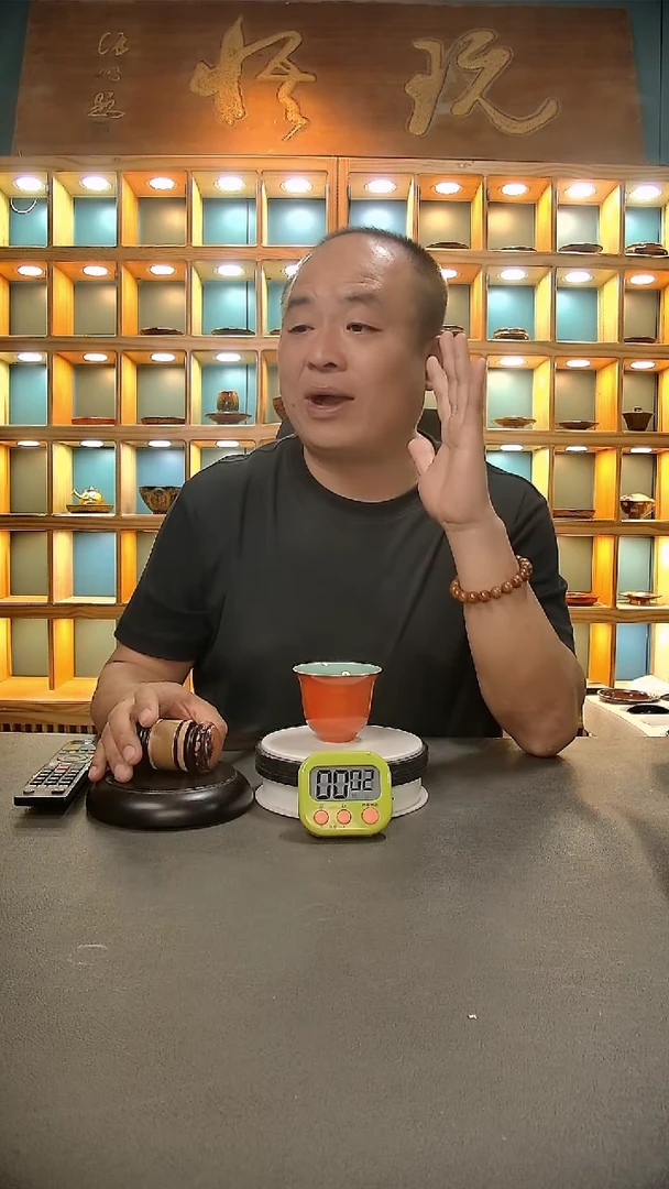【闪购商品】茶盏182.。。。。。。