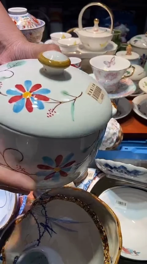 瓷片余*燕1111111111111@@1