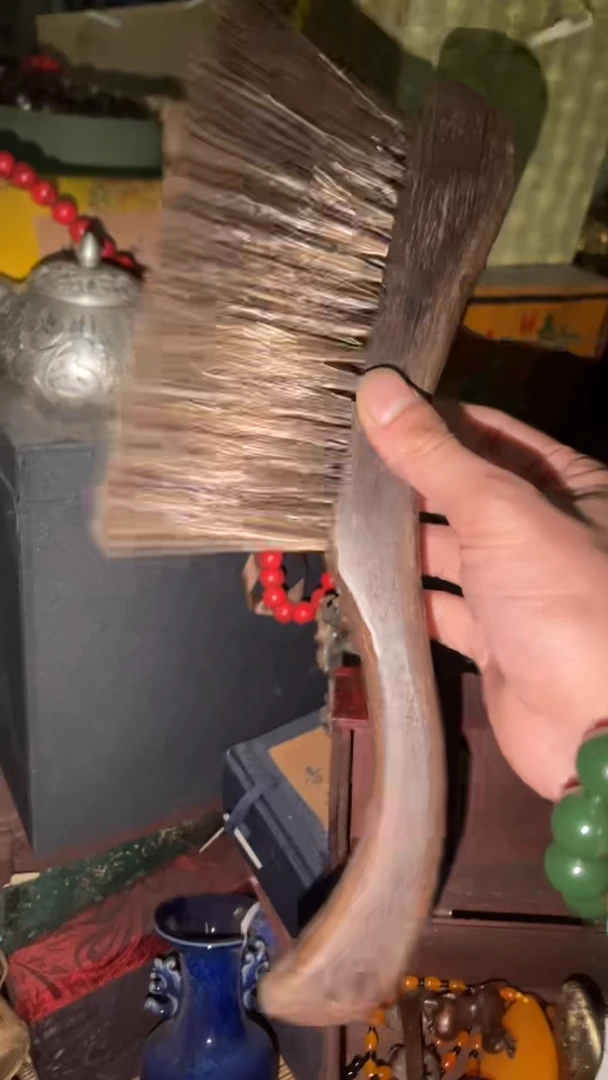 【闪购商品】香榧木闪购商品高端专用链接