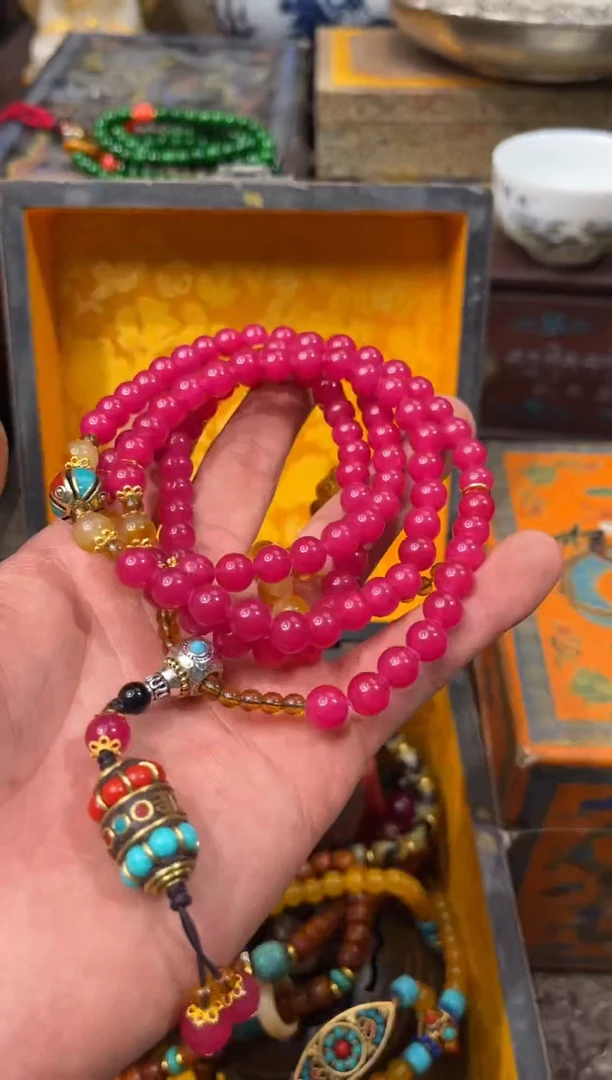 【闪购商品】苏纪石（舒俱来）颈饰合金85庞庞庞庞庞庞庞庞