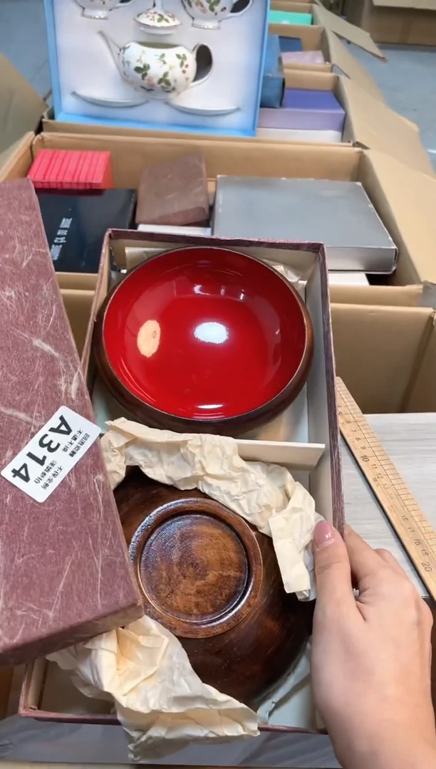 【闪购商品】闪购闪购闪购闪购闪购