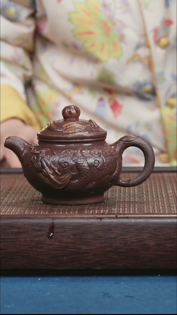 茶壶紫砂紫砂紫砂紫砂紫砂