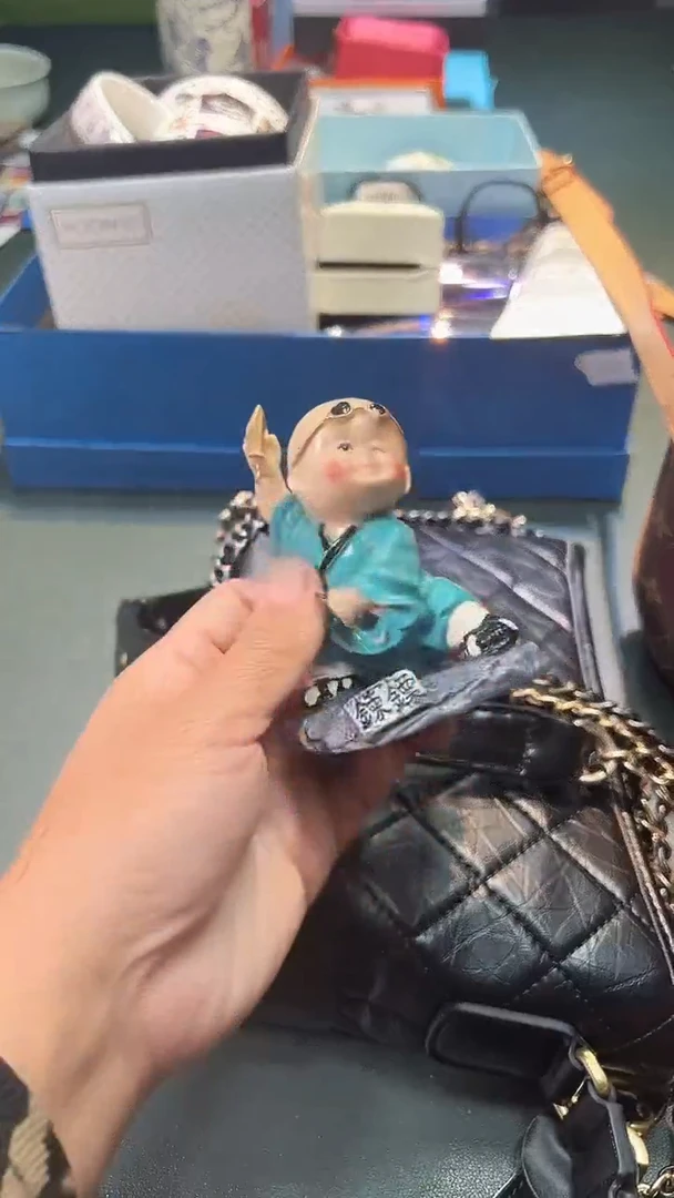 瓷片全场正品,一件不留@@1