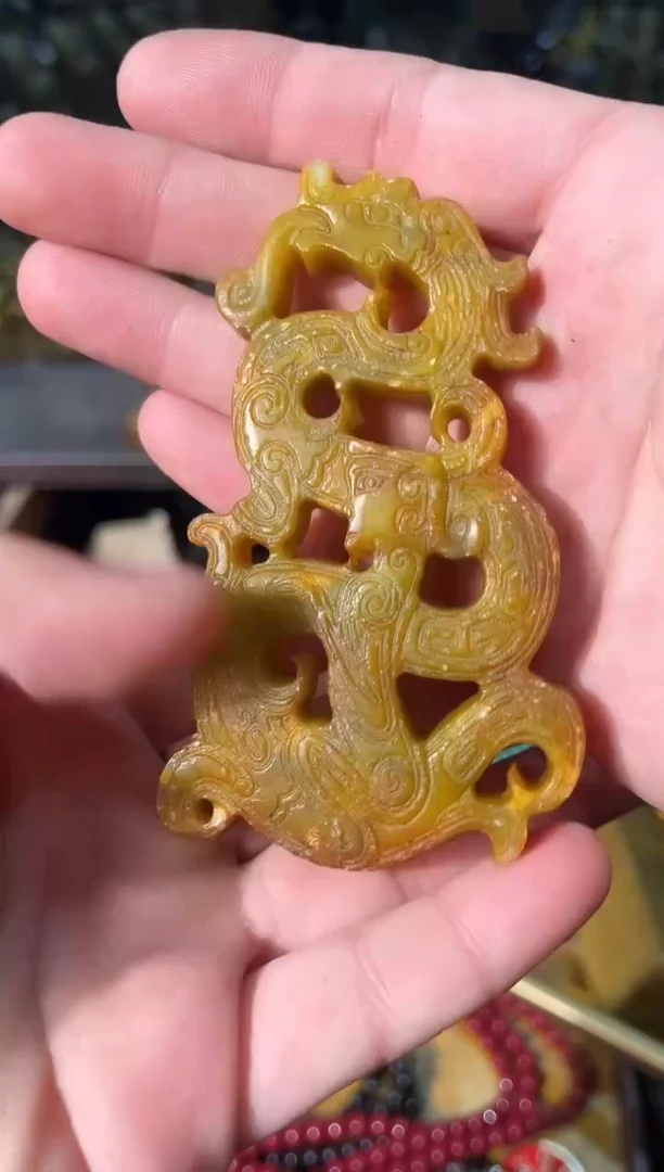 鼎萃阁百货专属闪购10
