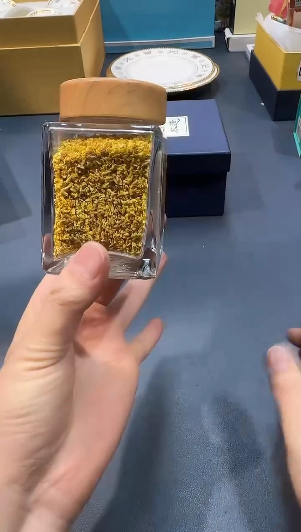 【闪购商品】碗Tea-1全场正品，京东包邮