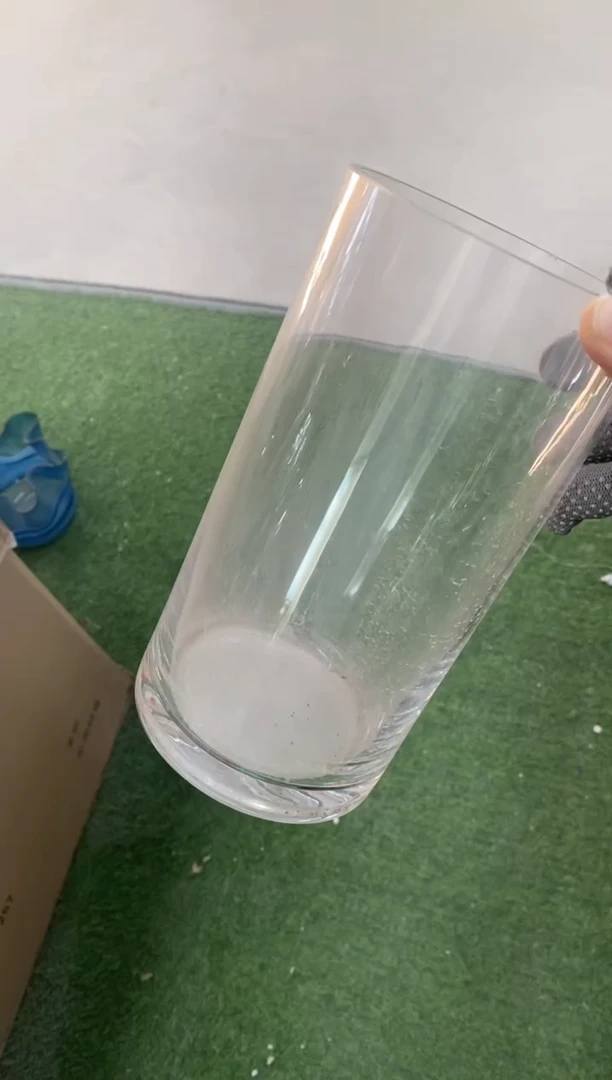 【闪购商品】玻璃101 M1