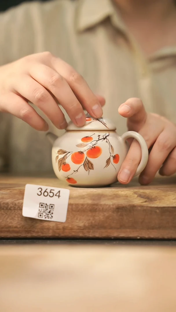 【落单孤品】福利/杯子@@3654