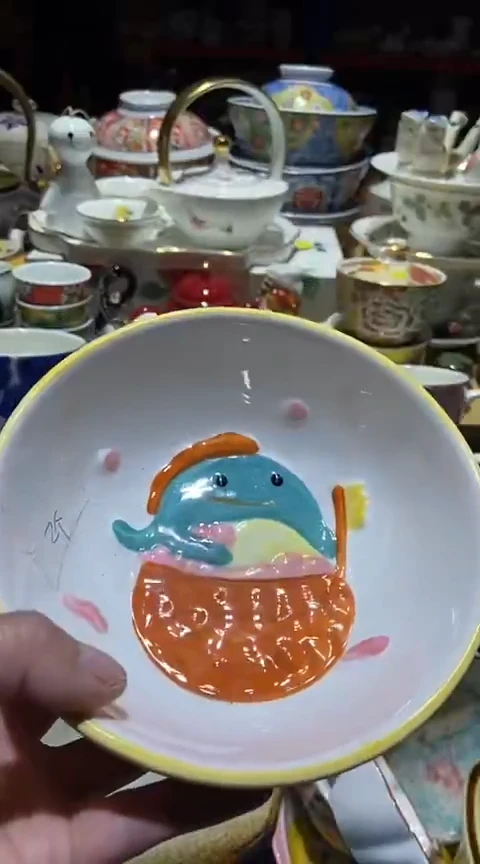 瓷片111111111111@@1
