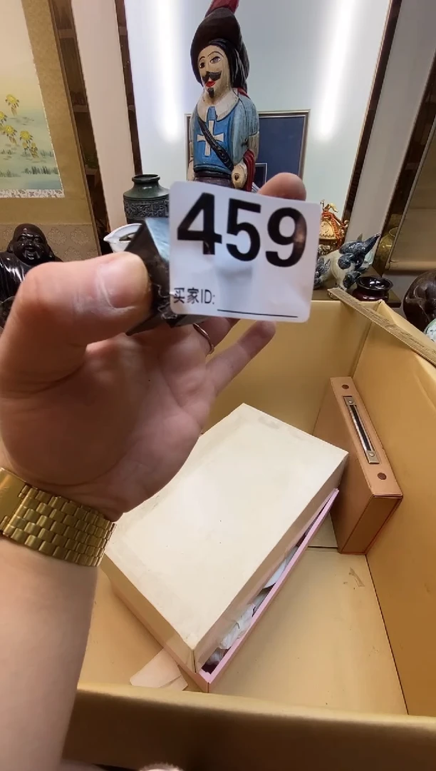 扣****你瓷器瓷器瓷器瓷器