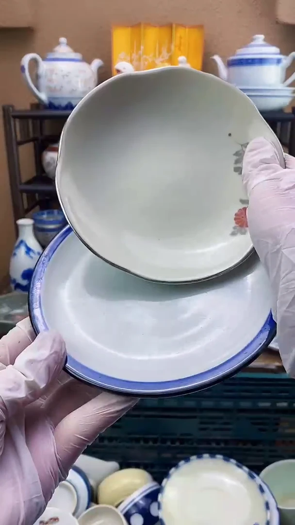 瓷片只**点xxxxxxxxxxxx868