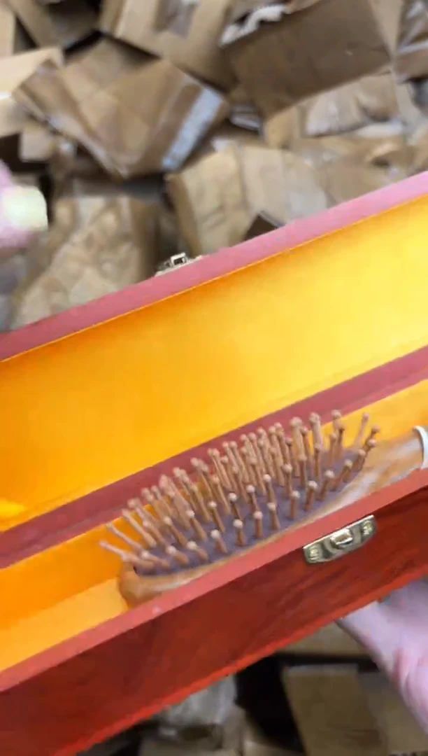 手串顾德精品手串（无礼盒）