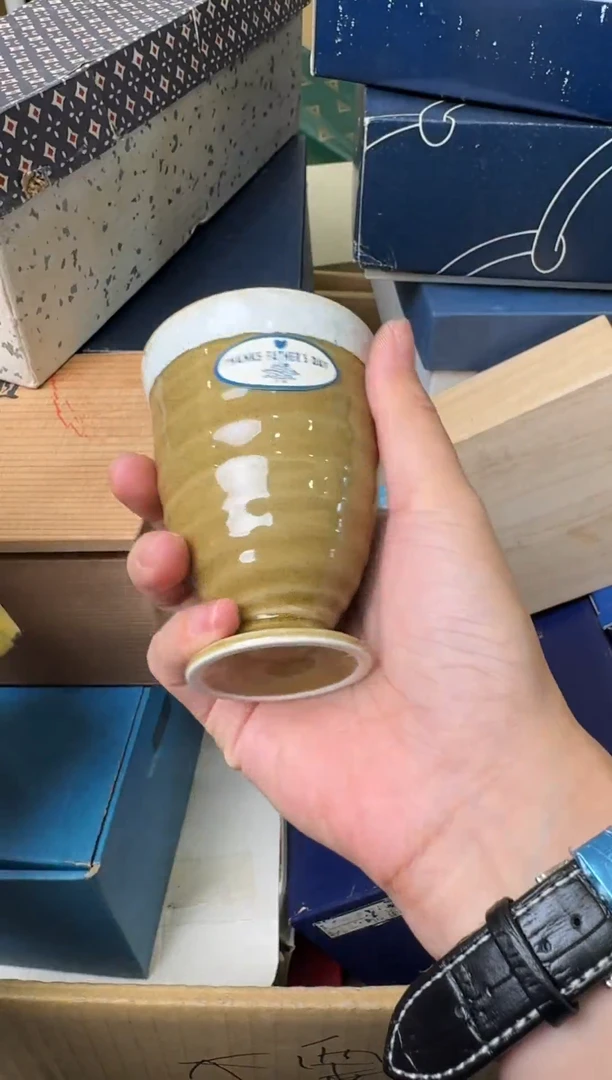 瓷片南*南风南风