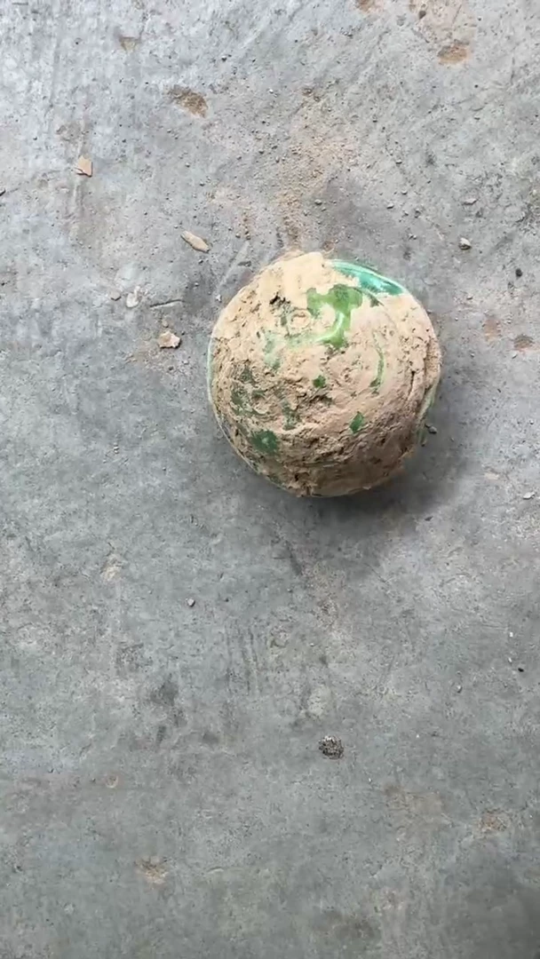 摆件瓷摆件瓷摆件
