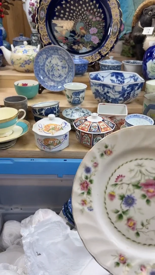 【闪购商品】瓷片510qqqqqqqqqqqq