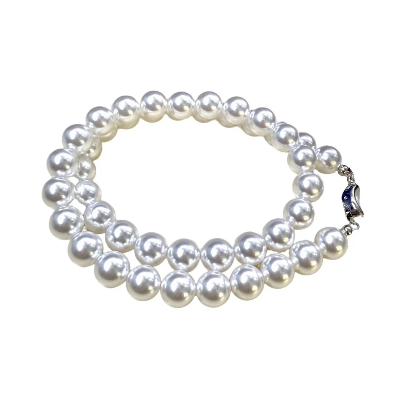 【国恩珠宝】L011-精美DIY配件-多样性发其一