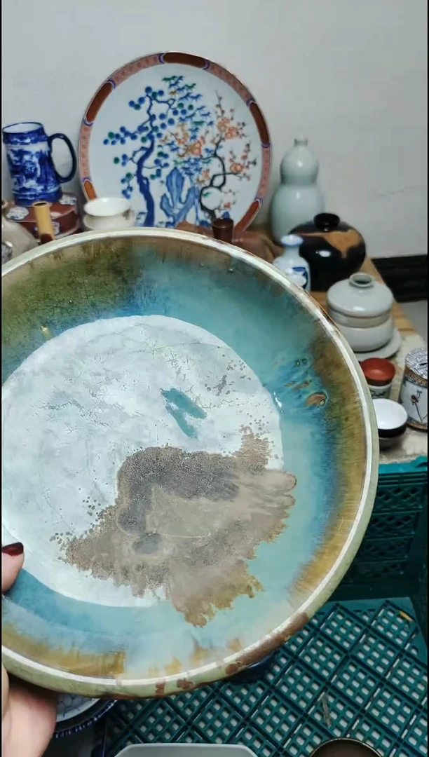 紫韵陶艺优品小铺紫韵陶艺优品小铺