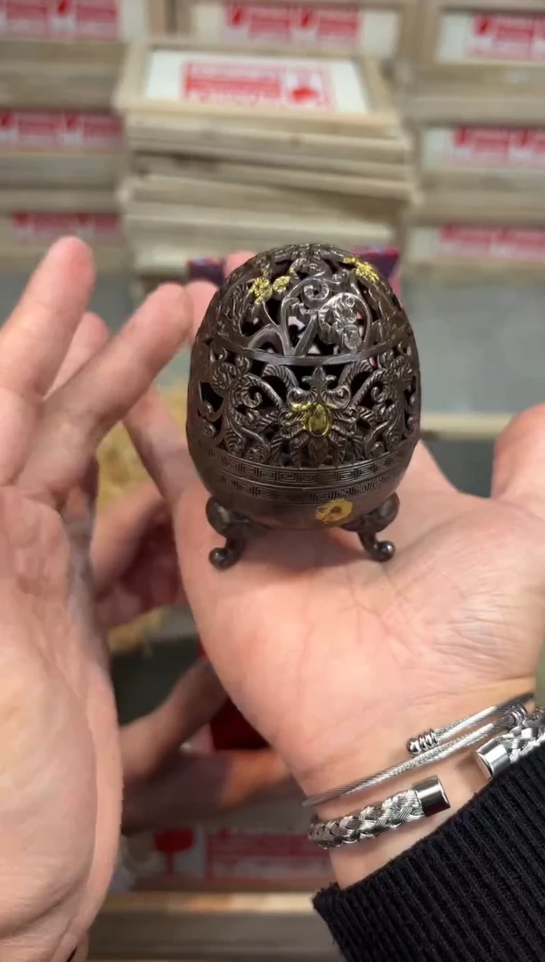 瓷片@@@@@@@@@@@@@@GH819