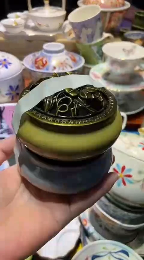 瓷片1111111111111@@1