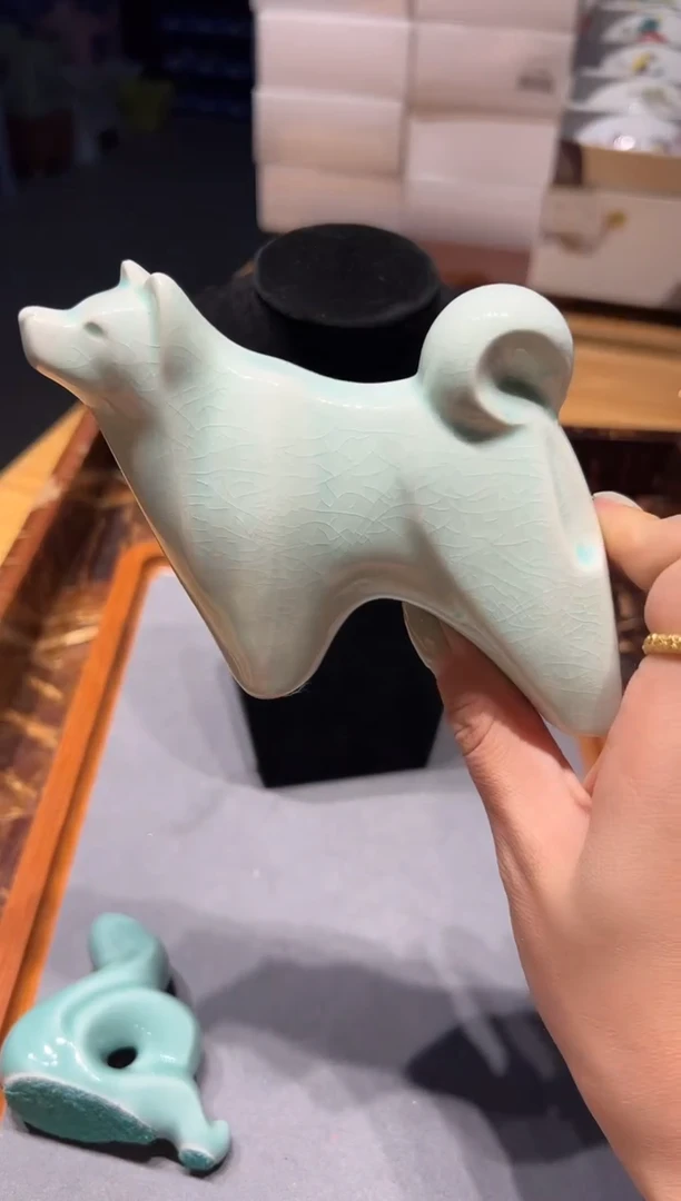 瓷片715好好好好好好好