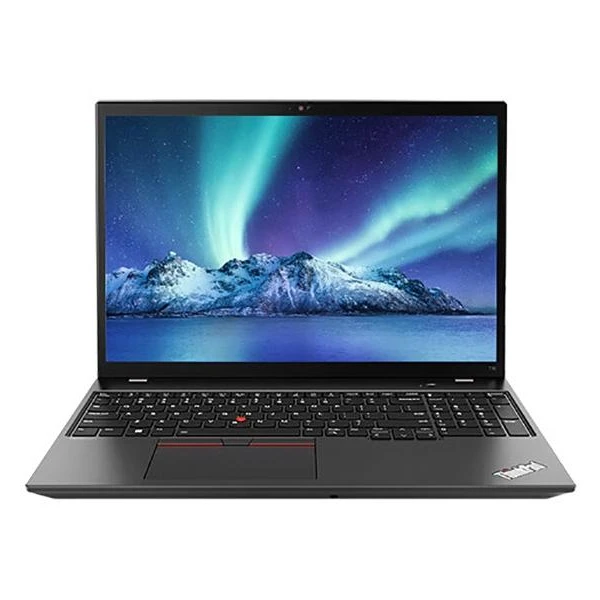 95新 Lenovo/联想 T16 全系类高清高性能商务办公笔记本电脑@