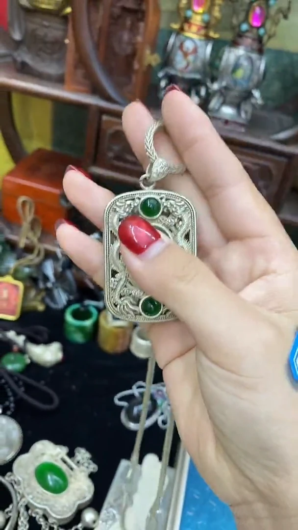 非金属无【闪购商品】直播推荐