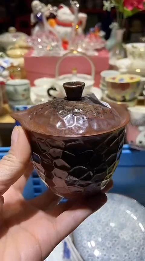 瓷片111111111111@@1