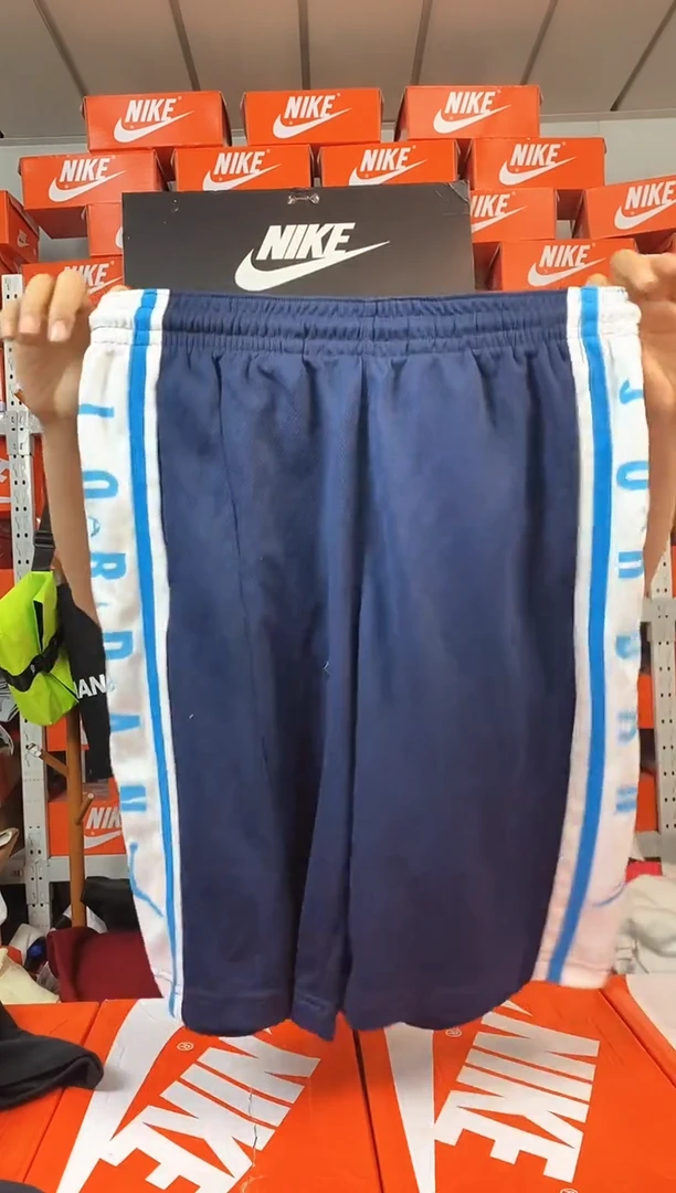 831编码 直播间过款 尺码150
