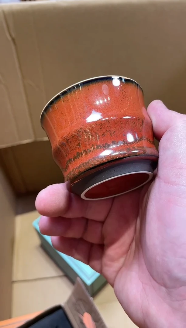 【闪购商品】【闪购商品】【闪购商品】6019