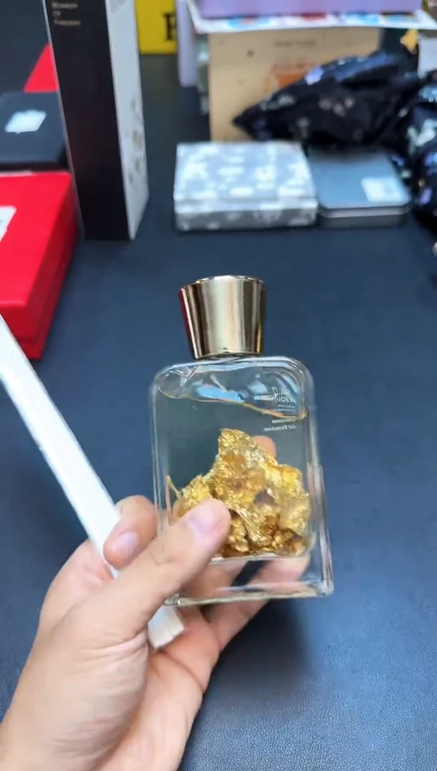 瓷片全新正品一件不留@@WE1091