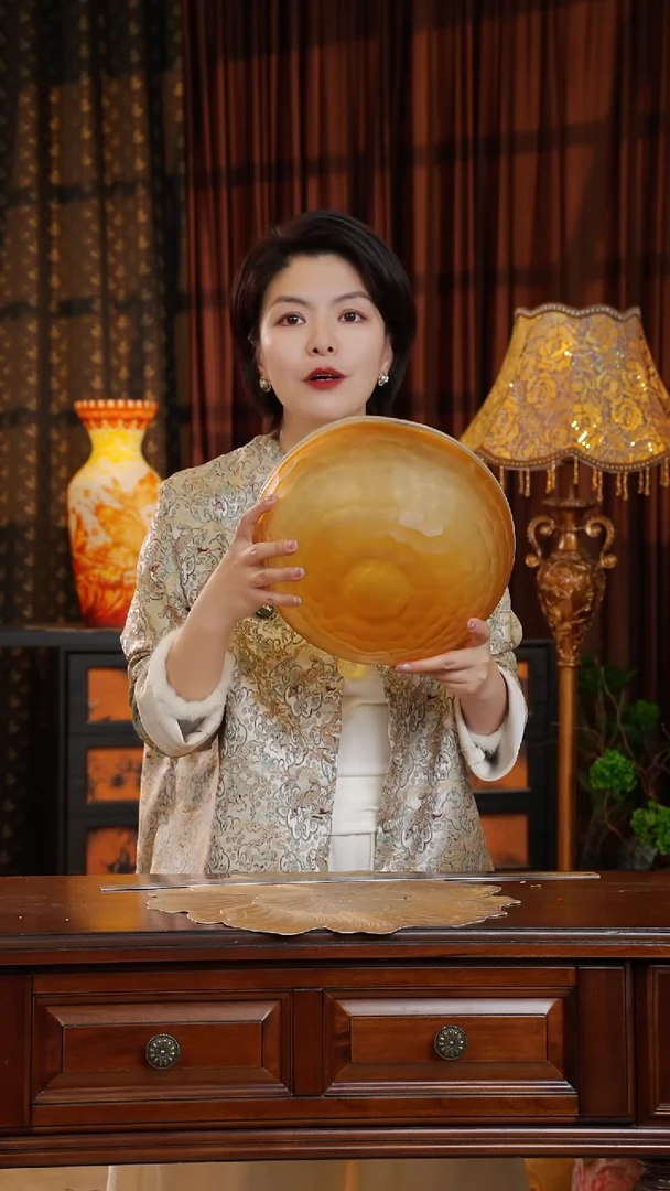 琉璃磨刻E80.。。。。