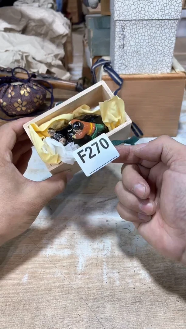 错**过直播定闪专用链接