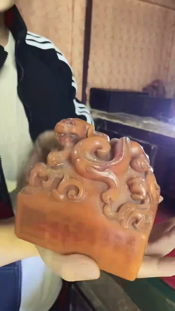 呃呃呃呃呃呃呃呃65