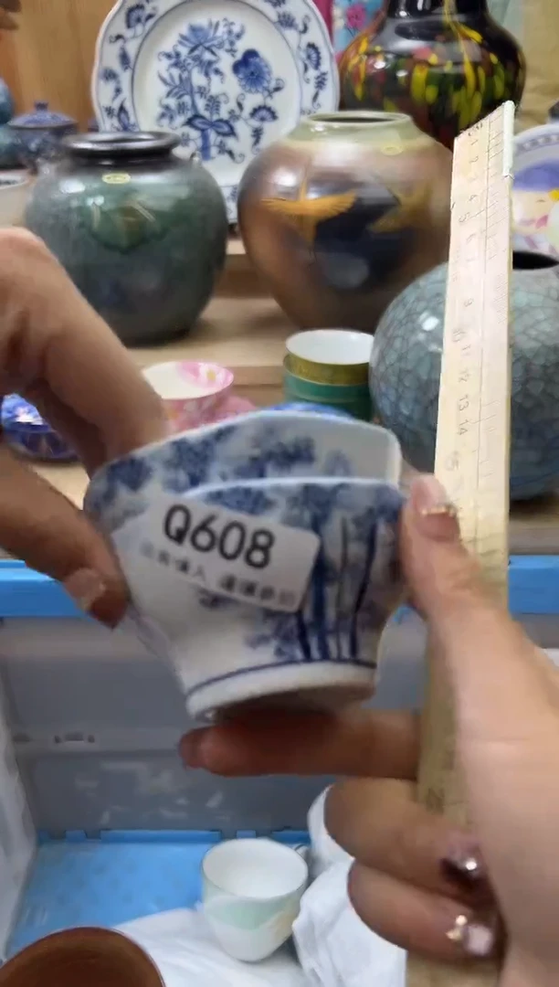 【闪购商品】瓷片608qqqqqqqqqqqq