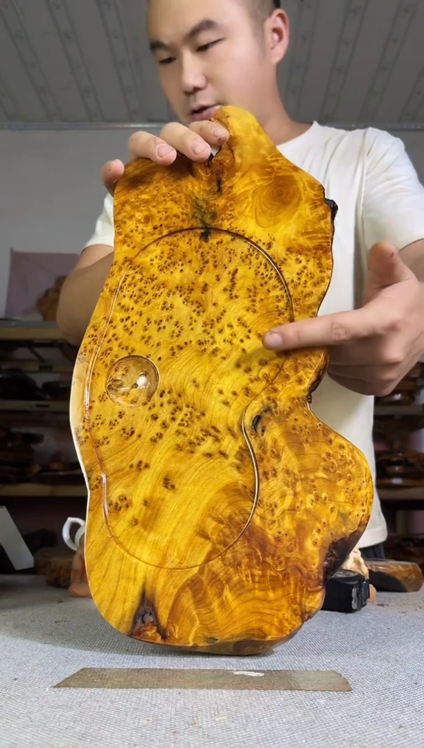 木茶盘不含配件‘截图为准 15