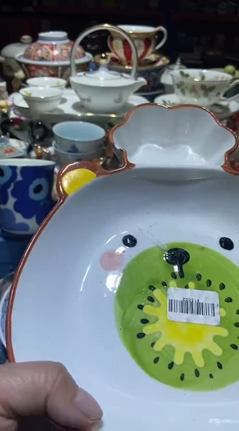 瓷片111111111111@@1