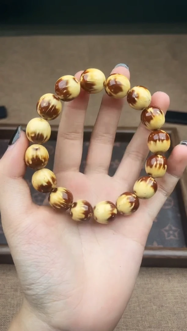 吊坠紫金鼠紫金鼠3